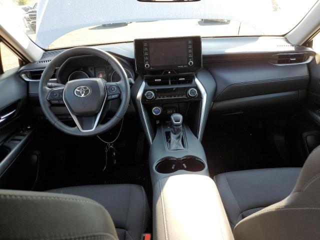 Photo 7 VIN: JTEAAAAH2MJ045271 - TOYOTA VENZA 