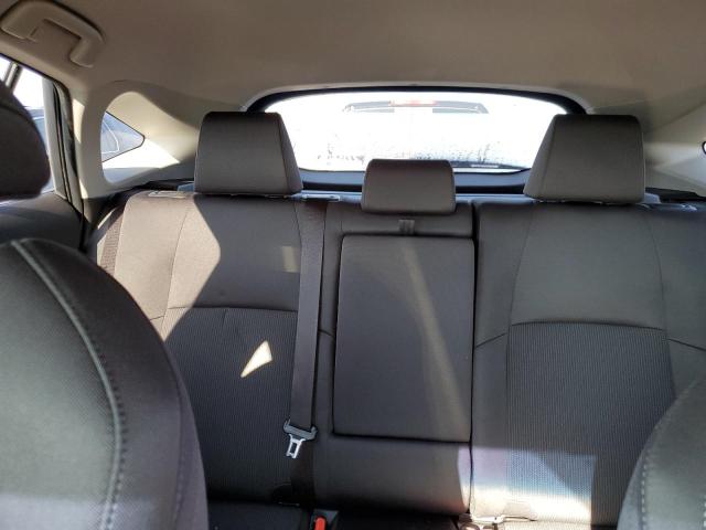 Photo 9 VIN: JTEAAAAH2MJ045271 - TOYOTA VENZA 