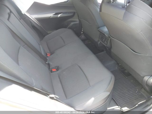 Photo 7 VIN: JTEAAAAH2MJ053273 - TOYOTA VENZA 