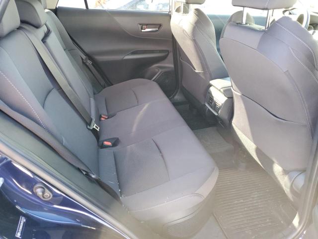 Photo 10 VIN: JTEAAAAH2MJ057212 - TOYOTA VENZA LE 