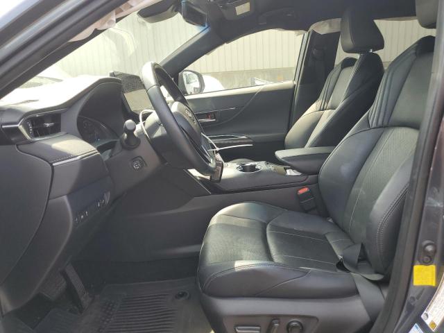 Photo 6 VIN: JTEAAAAH2MJ057307 - TOYOTA VENZA LE 