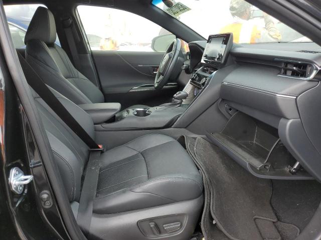 Photo 4 VIN: JTEAAAAH2MJ061647 - TOYOTA VENZA LE 