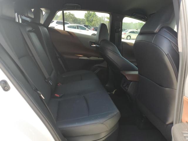 Photo 10 VIN: JTEAAAAH2MJ079839 - TOYOTA VENZA LE 