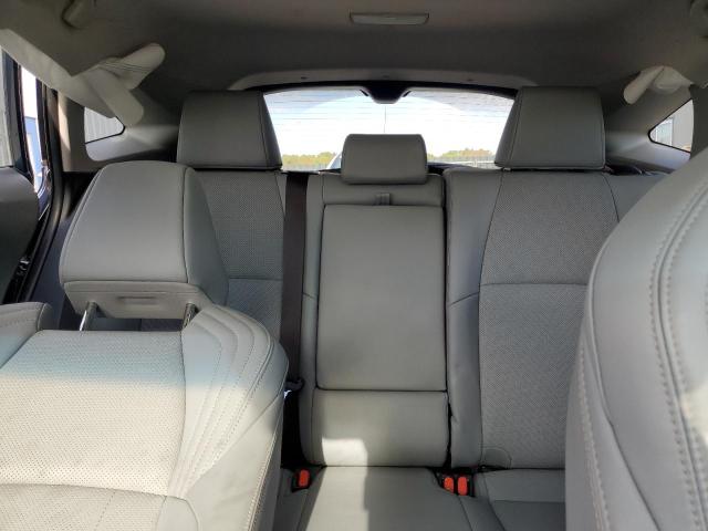 Photo 9 VIN: JTEAAAAH2MJ084863 - TOYOTA VENZA LE 