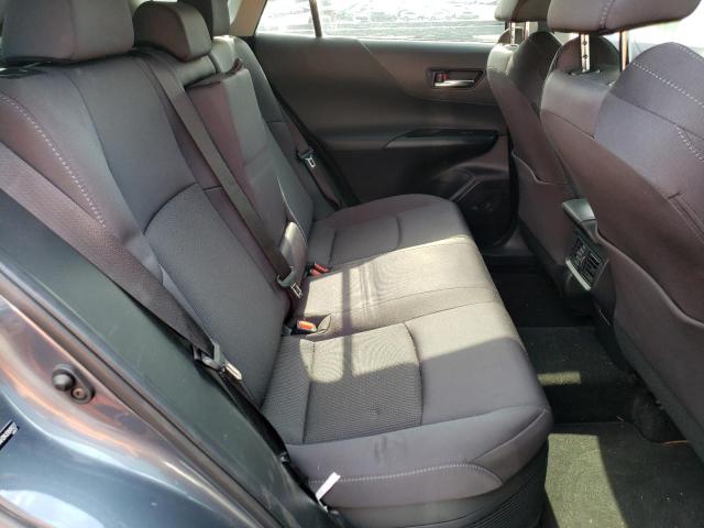 Photo 10 VIN: JTEAAAAH2MJ084927 - TOYOTA VENZA LE 