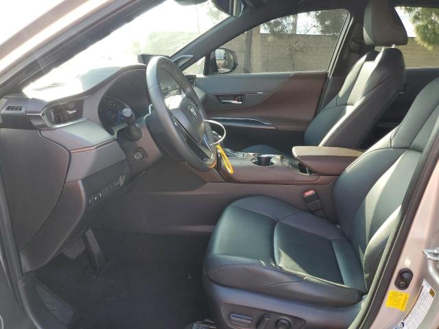 Photo 6 VIN: JTEAAAAH2NJ093838 - TOYOTA VENZA 