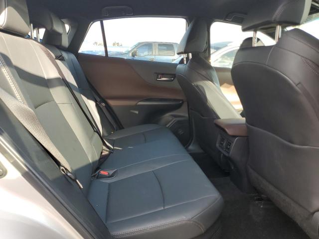 Photo 9 VIN: JTEAAAAH2NJ093838 - TOYOTA VENZA 