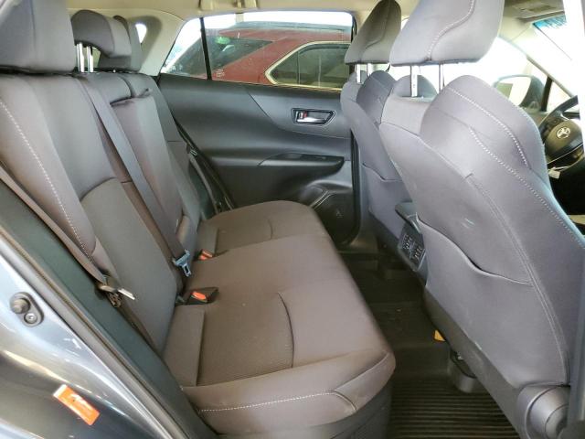 Photo 9 VIN: JTEAAAAH2NJ095458 - TOYOTA VENZA LE 