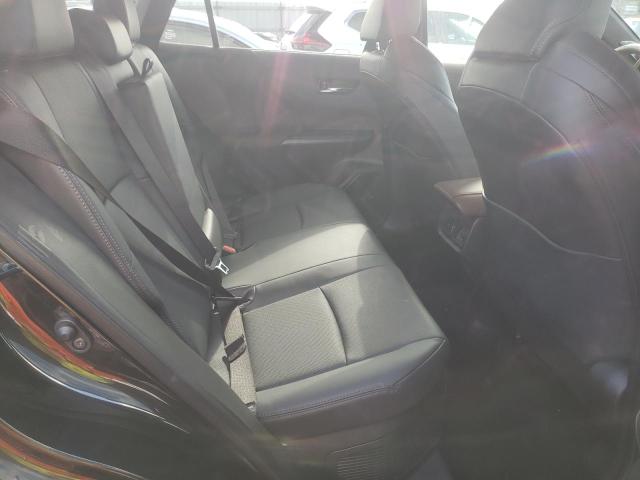 Photo 5 VIN: JTEAAAAH2NJ101016 - TOYOTA VENZA LE 