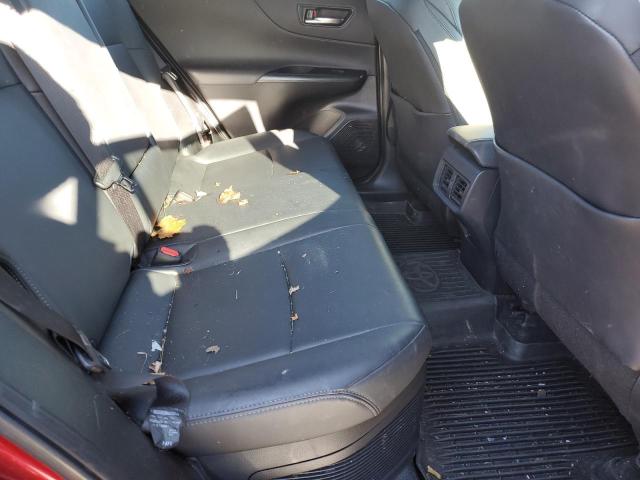 Photo 10 VIN: JTEAAAAH2NJ103722 - TOYOTA VENZA LE 