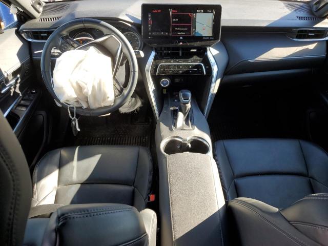 Photo 7 VIN: JTEAAAAH2NJ103722 - TOYOTA VENZA LE 