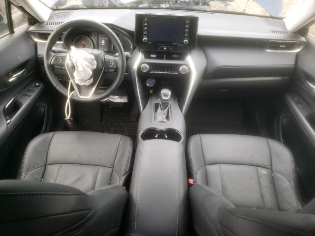 Photo 7 VIN: JTEAAAAH2NJ105034 - TOYOTA VENZA 