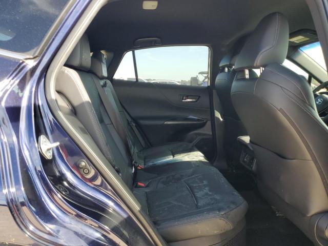 Photo 10 VIN: JTEAAAAH2NJ113067 - TOYOTA VENZA LE 