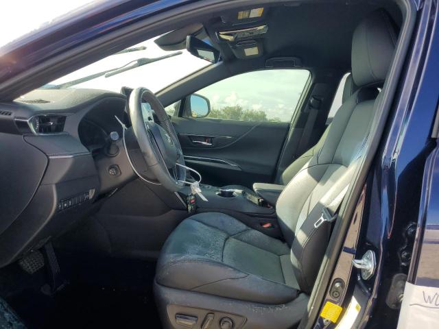 Photo 6 VIN: JTEAAAAH2NJ113067 - TOYOTA VENZA LE 