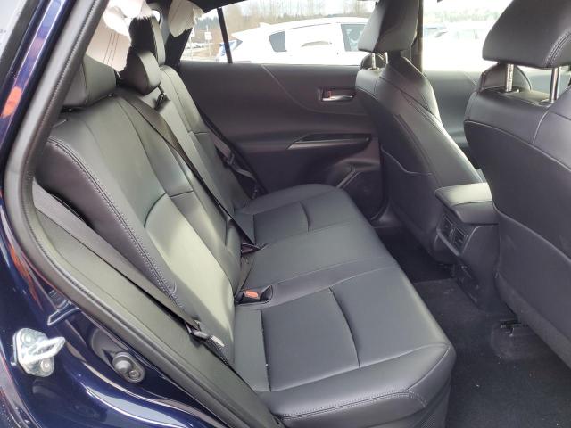 Photo 9 VIN: JTEAAAAH2NJ115160 - TOYOTA VENZA LE 