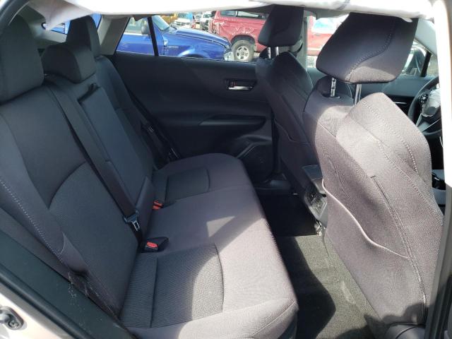 Photo 10 VIN: JTEAAAAH2NJ116857 - TOYOTA VENZA LE 