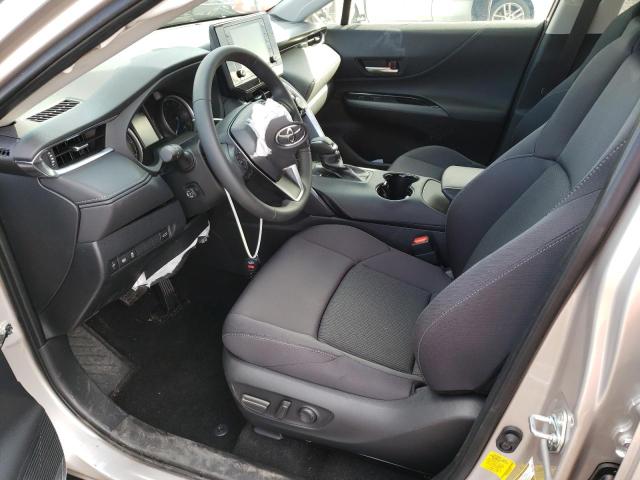 Photo 6 VIN: JTEAAAAH2NJ116857 - TOYOTA VENZA LE 