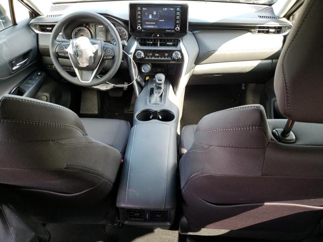 Photo 7 VIN: JTEAAAAH2NJ116857 - TOYOTA VENZA LE 