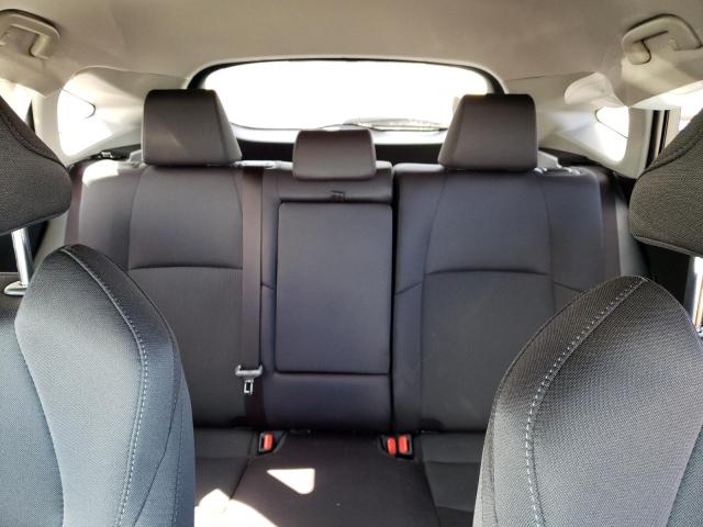 Photo 9 VIN: JTEAAAAH2NJ116857 - TOYOTA VENZA LE 