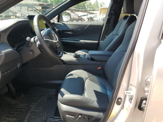 Photo 6 VIN: JTEAAAAH2PJ124282 - TOYOTA VENZA LE 