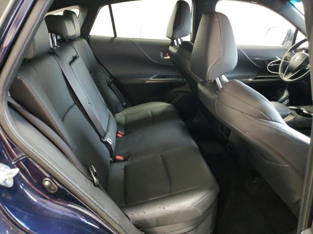 Photo 10 VIN: JTEAAAAH2PJ126291 - TOYOTA VENZA LE 