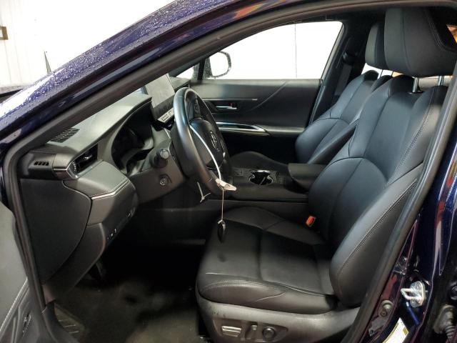 Photo 6 VIN: JTEAAAAH2PJ126291 - TOYOTA VENZA LE 