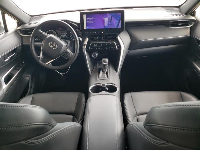 Photo 7 VIN: JTEAAAAH2PJ129661 - TOYOTA VENZA LE 