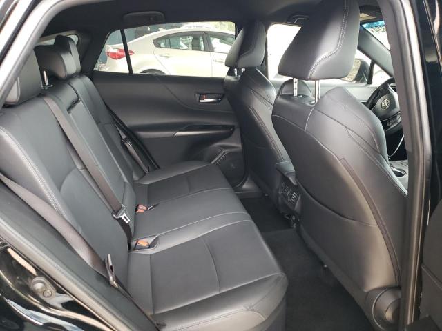 Photo 9 VIN: JTEAAAAH2PJ129661 - TOYOTA VENZA LE 