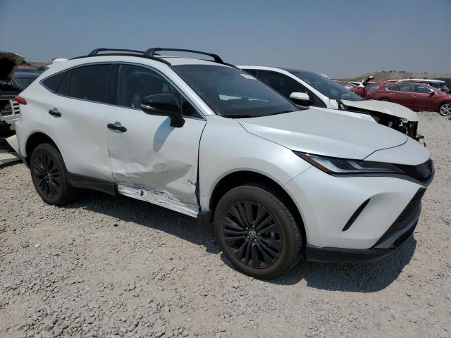 Photo 3 VIN: JTEAAAAH2PJ139378 - TOYOTA VENZA LE 