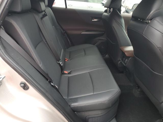 Photo 10 VIN: JTEAAAAH2PJ144029 - TOYOTA VENZA LE 