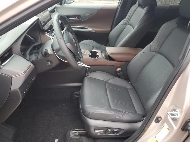 Photo 6 VIN: JTEAAAAH2PJ144029 - TOYOTA VENZA LE 