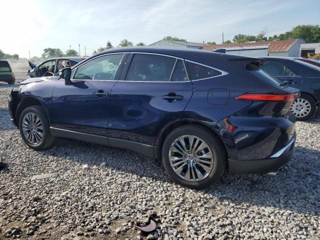 Photo 1 VIN: JTEAAAAH2PJ150364 - TOYOTA VENZA LE 