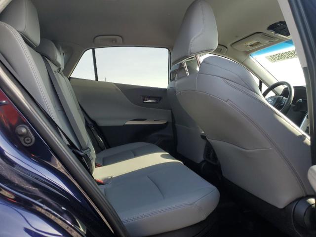 Photo 10 VIN: JTEAAAAH2PJ150364 - TOYOTA VENZA LE 