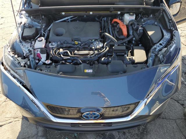 Photo 11 VIN: JTEAAAAH2RJ153672 - TOYOTA VENZA LE 