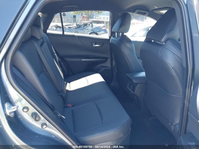 Photo 7 VIN: JTEAAAAH2RJ171122 - TOYOTA VENZA 