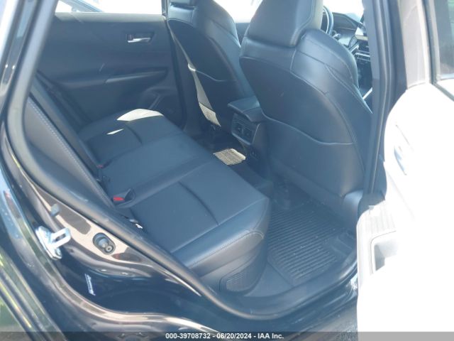 Photo 7 VIN: JTEAAAAH3MJ006494 - TOYOTA VENZA 