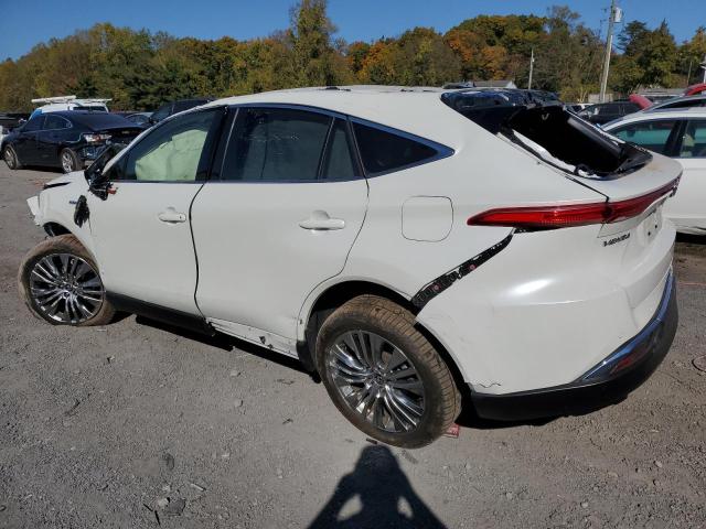 Photo 1 VIN: JTEAAAAH3MJ048843 - TOYOTA VENZA LE 