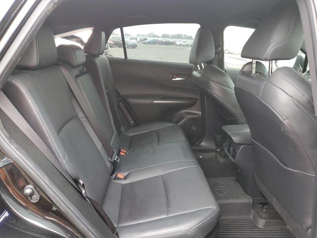 Photo 10 VIN: JTEAAAAH3MJ050799 - TOYOTA VENZA 