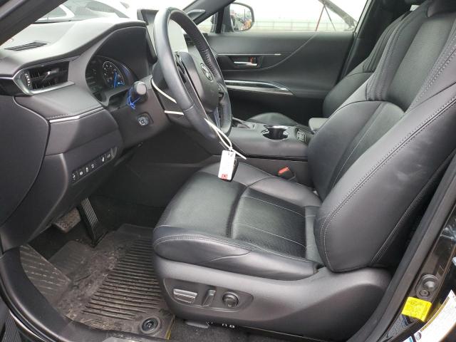 Photo 6 VIN: JTEAAAAH3MJ050799 - TOYOTA VENZA 