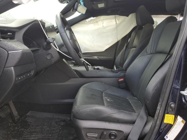 Photo 6 VIN: JTEAAAAH3MJ063729 - TOYOTA VENZA LE 