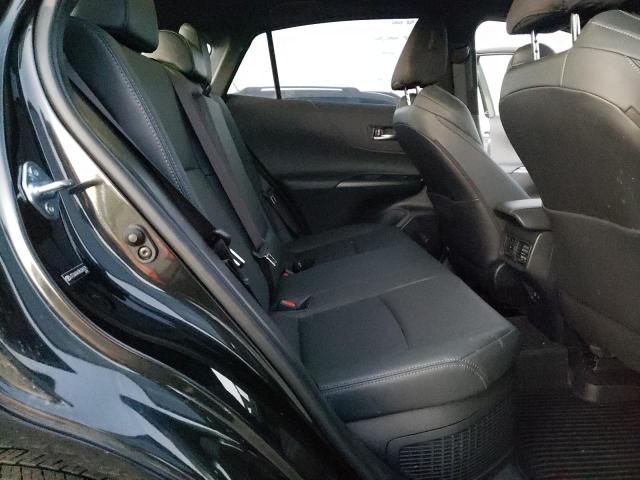 Photo 10 VIN: JTEAAAAH3MJ086878 - TOYOTA VENZA 