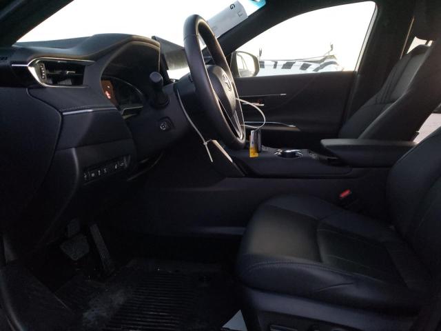 Photo 6 VIN: JTEAAAAH3MJ086878 - TOYOTA VENZA 