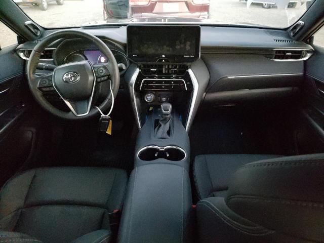 Photo 7 VIN: JTEAAAAH3MJ086878 - TOYOTA VENZA 