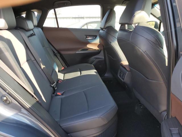 Photo 10 VIN: JTEAAAAH3NJ091242 - TOYOTA VENZA 