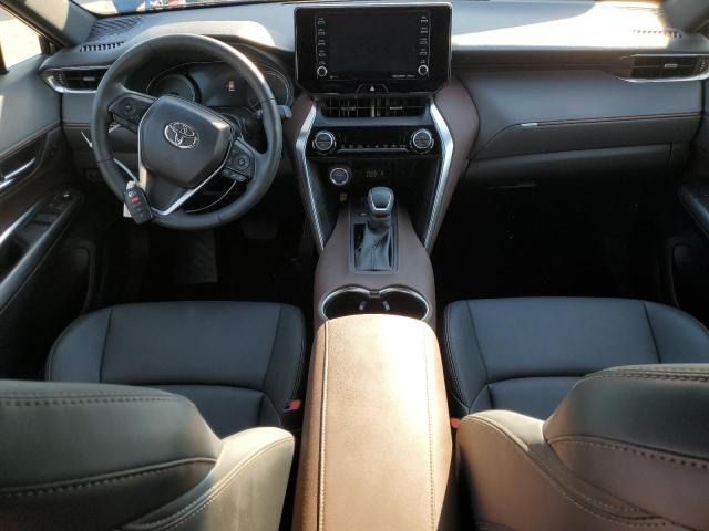 Photo 7 VIN: JTEAAAAH3NJ091242 - TOYOTA VENZA 