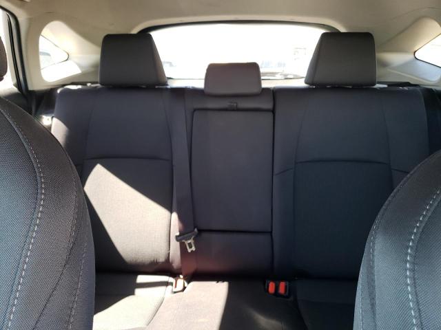 Photo 9 VIN: JTEAAAAH3NJ091645 - TOYOTA VENZA LE 