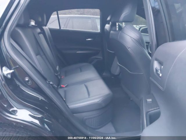 Photo 7 VIN: JTEAAAAH3NJ092312 - TOYOTA VENZA 