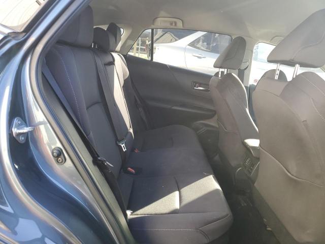 Photo 10 VIN: JTEAAAAH3NJ093718 - TOYOTA VENZA 