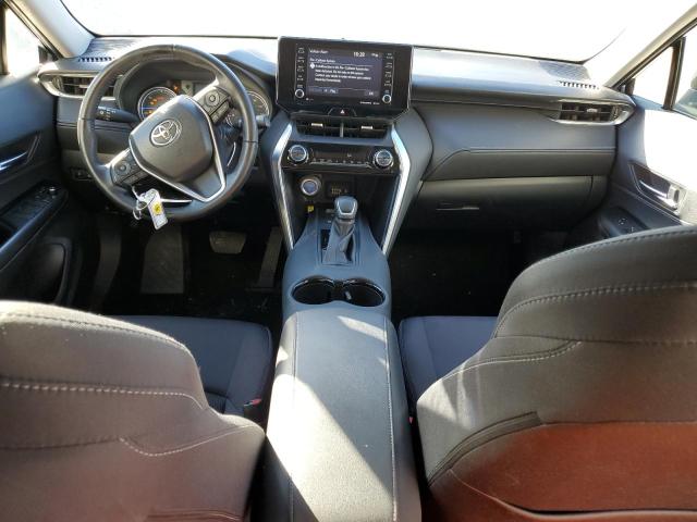 Photo 7 VIN: JTEAAAAH3NJ093718 - TOYOTA VENZA 