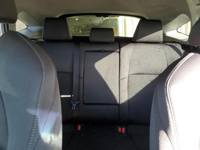 Photo 9 VIN: JTEAAAAH3NJ093718 - TOYOTA VENZA 